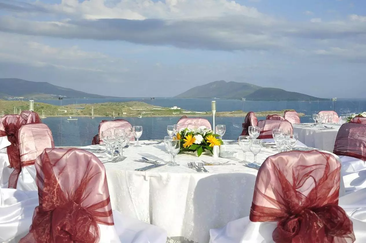 ROYALARENA_SHABAVIZ (11).jpg